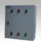  ���w���]�������o(h��)�ȼ��_(d��)GB4208��IP55��Ҫ�� 