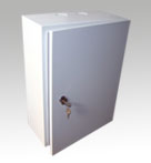 �Y(ji��)��(g��u)��ȫ���ɿ����������ęC(j��)е��(qi��ng)������(n��i)��������O(ji��n)�yģ�K