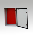 �߂��ˮ�����������P�����}�F���M�����ⰲ�b��Ҫ��