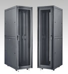 ���������L���O(sh��)Ӌ��ɫ�ʸ��������ú��A����(n��i)��ɢ��ģ�Kʽ���b