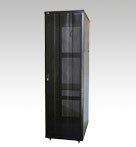 ǰ�T�l���ܶȾW(w��ng)�׸��������O(sh��)���ͨ�Lɢ�ἰ���w���^���o늇������^�����ɫ�ɸ���(j��)�͑��x����