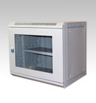 �Y(ji��)��(g��u)�����ι������w�Y(ji��)��(g��u)�Թ̵��⚤�ɱ��Cϵ�y(t��ng)���κέh(hu��n)���°�ȫ�\��