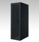  ���ܶȾW(w��ng)��ͨ͸���_65%�����w�C��ͨ�^�����}�ķ�������̎����