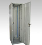 �Y(ji��)��(g��u)�Թ̺������S�ⰲ�b�ȷ���������·�ֱ����\ݔ��������ǰ���Ƅӡ�