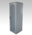 ���w�x�Ã�(y��u)�|(zh��)SPCC��܈䓰��������1.0~2.0mm֮�g���o�d��800�������ϣ�
