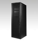 ��(n��i)�����Ի����O(sh��)Ӌ���b�O(sh��)�䣬����g���߾�ʹ�C���(n��i)�����R������
