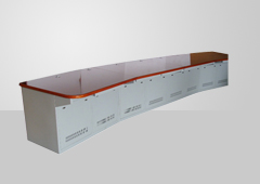 �����_(t��i)��ƽ�_(t��i)���x��������ľ�|(zh��)�����X�Ͳġ�����ʯ��䓰�ȶ�N�Y(ji��)��(g��u)���V�����ڸ��N���бO(ji��n)�������������Ƶ�ϵ�y(t��ng)��