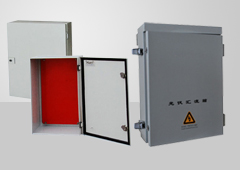 �k��C(j��)�����̎�������Ӿ��ˮ����o늇�ͿRAL7035�����w�l(f��)������PU�ܷ�Ȧ�����Ʒ�Ó������Ͻ^���׹������ܷ����ã����C���o(h��)�ȼ�(j��)��